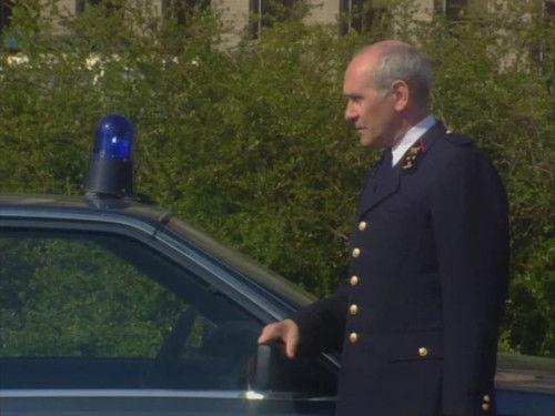 Alfa Papa Tango Season 2 Episode 6 - Part 13