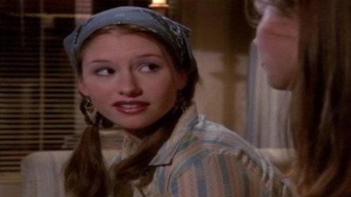 undefined Season 5 Episode 4 - Busted