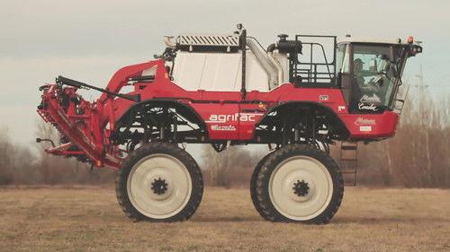 Totalcar Season 8 Episode 3 - Episode 3