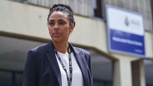 The Bay Season 3 Episode 6 - Episode 6