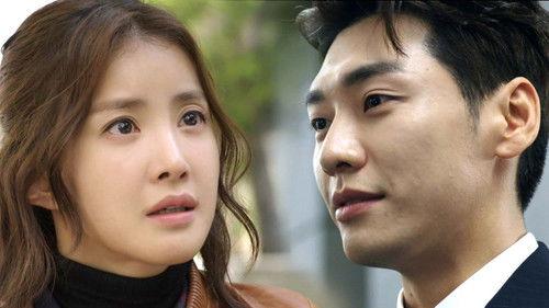 Lookout Season 1 Episode 1 - Episode 1