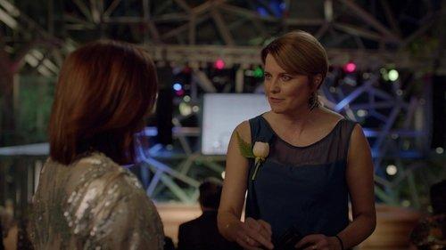 undefined Season 1 Episode 10 - Mirror Mirror