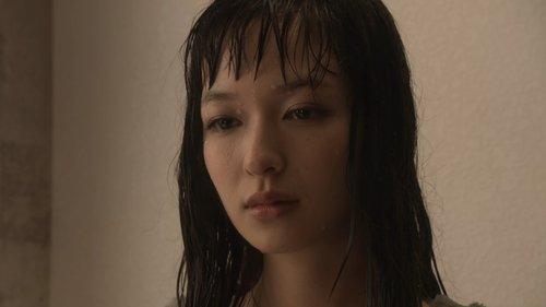 Good Morning Call Season 1 Episode 7 - Baby, It's Cold Outside