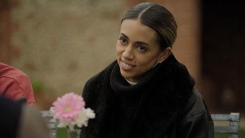 Made in Chelsea Season 21 Episode 11 - I Will Skateboard On Your Head