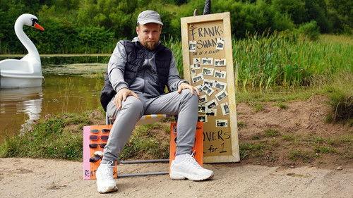 Funboys Season 1 Episode 1 - Much Ado about Nuttin'