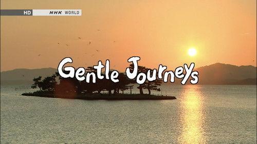 B. J. and the Bear Season 2 Episode 16 - Bear Bondage