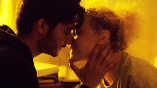 Riders Season 1 Episode 4 - Episode 4