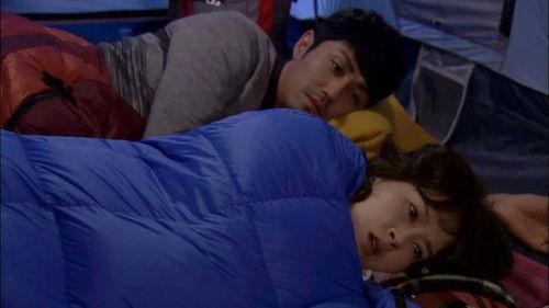 City Hall Season 1 Episode 8 - Episode 8