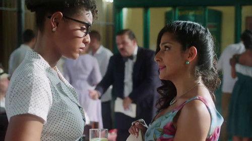 Celia Season 1 Episode 1 - 1