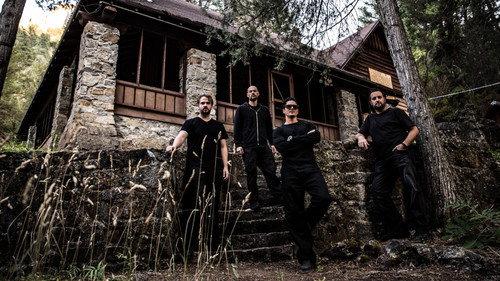Ghost Adventures Season 13 Episode 7 - St. Anne's Retreat