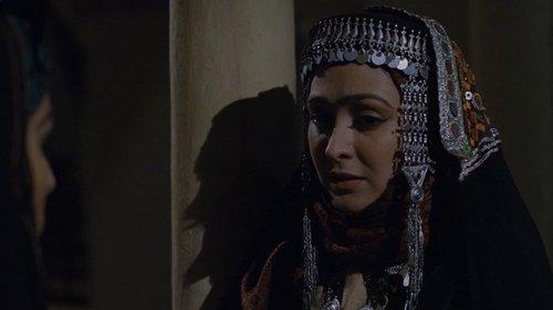 The Mokhtar Narrative Season 1 Episode 28 - The Memory of Water