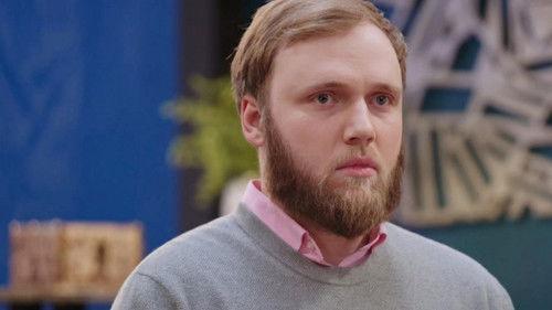 Once Upon a Time in Russia Season 8 Episode 2 - Episode 2