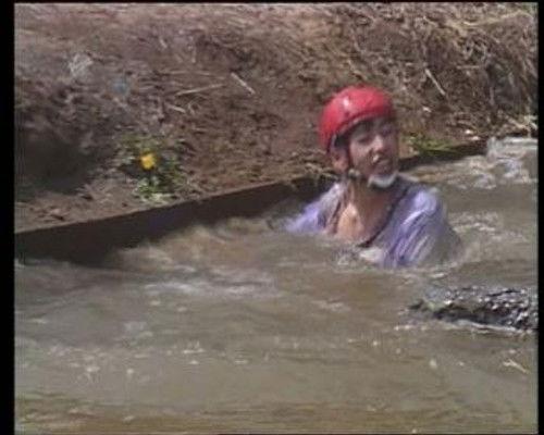 Takeshi's Castle Season 2 Episode 21 - Episode 61