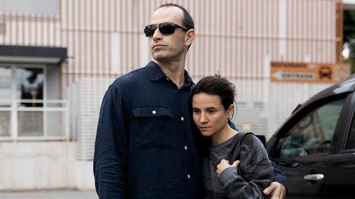 TREMEMBÉ Season 1 Episode 5 - Episode 5