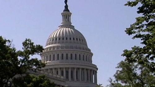 Phenomenon: The Lost Archives Season 1 Episode 12 - American Midnight