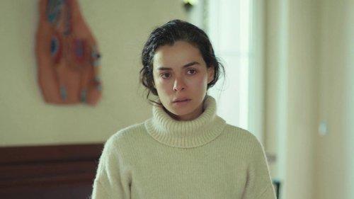 Woman Season 2 Episode 14 - Episode 14