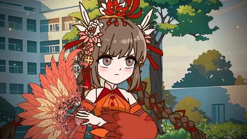 Xuanyuan Xiaodou: The legend of mountains and rivers Season 1 Episode 22 - Episode 22