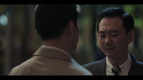 Crime Crackdown Season 1 Episode 9 - Episode 9