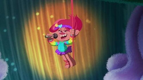 Trolls: The Beat Goes On! Season 5 Episode 6 - New Anthem
