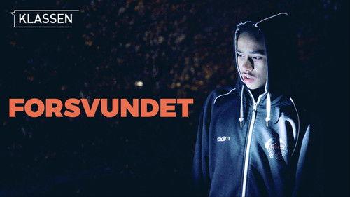 Klassen Season 2 Episode 8 - Disappeared