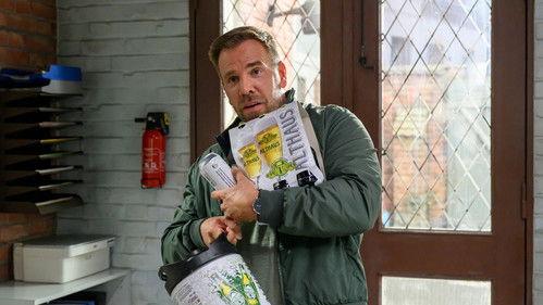 SOKO Wismar Season 22 Episode 18 - Episode 18