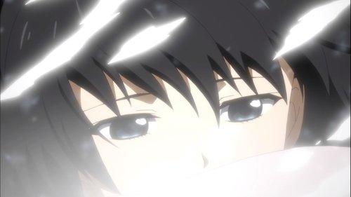 RErideD – Derrida, who leaps through time – Season 1 Episode 12 - Everything Goes Back to Where It Belongs