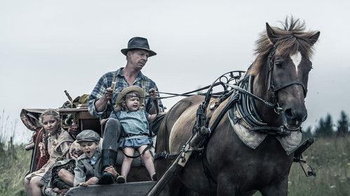 Unknown Soldier Season 1 Episode 2 - Part 2: Petrozavodsk, Petrozavodsk