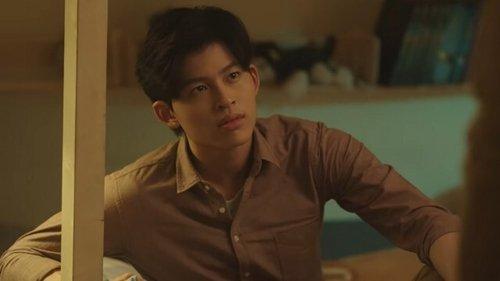 Fish Upon The Sky Season 1 Episode 5 - Sailing the Ship