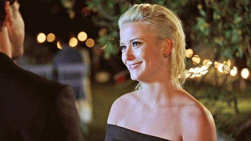 Made in Chelsea Season 14 Episode 6 - Aluminium Is Not Really My Style