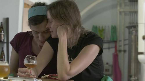 Wisconsin Foodie Season 11 Episode 1 - Giant Jones Brewing | Lilliana’s Restaurant