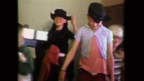 American Monster Season 3 Episode 5 - Band of Brothers