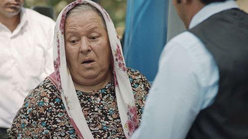 Yeşil Deniz Season 2 Episode 42 - Episode 42