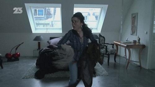 Der letzte Bulle Season 4 Episode 11 - Uschi, Don't Be Silly