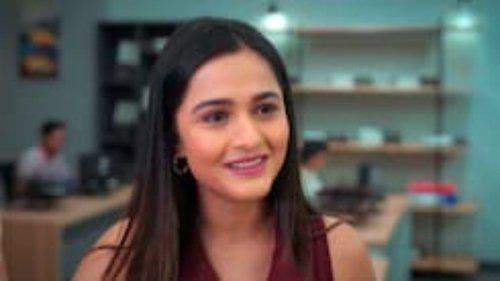 CID Season 2 Episode 35 - Murder At The Studio