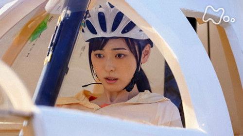 Soar High! Season 1 Episode 25 - Episode 25