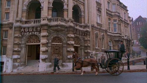 The Young Indiana Jones Chronicles Season 2 Episode 12 - Ireland, April 1916