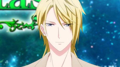 TsukiPro the Animation Season 2 Episode 4 - ONLINE