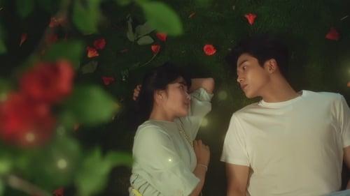 Extraordinary You Season 1 Episode 7 - Number 13 Finally Talks