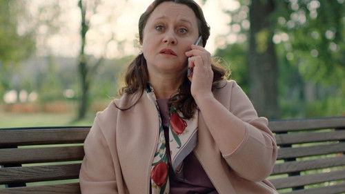 Ms. Sweet Season 3 Episode 17 - Episode 17