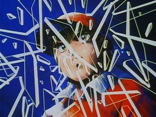 Captain Tsubasa J Season 1 Episode 12 - Episode 12