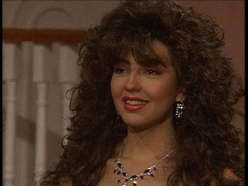 Maria Mercedes Season 1 Episode 39 - Episode 39