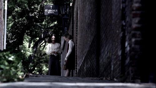 undefined Season 2 Episode 22 - Best Friends