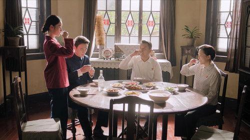 Love Story in the 1970s Season 1 Episode 10 - Episode 10