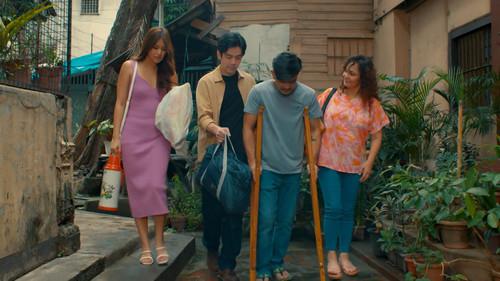 Unbreak My Heart Season 1 Episode 19 - Before It's Too Late