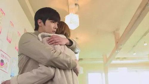 Bride of the Century Season 1 Episode 17 - Episode 17