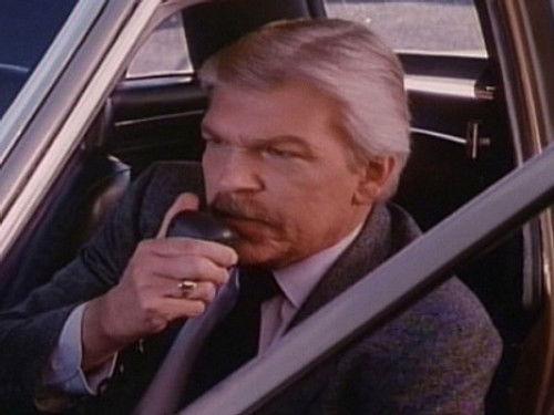 The New Alfred Hitchcock Presents Season 1 Episode 13 - Beast In View