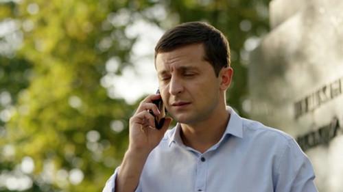 Servant of the People Season 2 Episode 23 - Episode 23