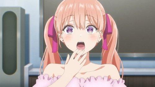 A Couple of Cuckoos Season 2 Episode 2 - Onii Confessed to You, Didn't He?