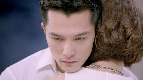 Marry Me, or Not? Season 1 Episode 10 - Episode 10