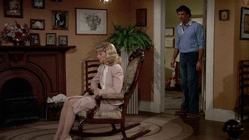 undefined Season 2 Episode 1 - Power Play